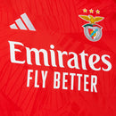 Camisola SL Benfica Principal 2026/27
