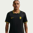 Camisola Chelsea 2026/27 - Alternativa