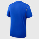 Camisola Chelsea 2026/27 - Home