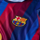 Camisola Barcelona 2026/27 - Principal