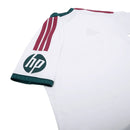Camisola Real Madrid 2026/27 - Home