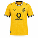 Camisola Borrusia Dortmund 2026/27 - Home