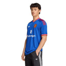 Camisola Manchester United 2026/27 - Alternativa