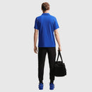 Camisola Chelsea 2026/27 - Home