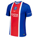 Camisola PSG 2026/27 - Home
