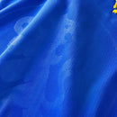 Camisola Chelsea 2026/27 - Home