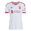Camisola Liverpool 2026/27 - Away