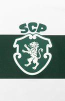 Camisola Sporting CP Principal 2026/27