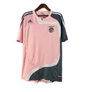 Camisola Benfica Retro 2007/2008