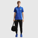 Camisola Chelsea 2026/27 - Home