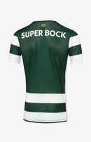 Camisola Sporting CP Principal 2026/27