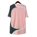 Camisola Benfica Retro 2007/2008