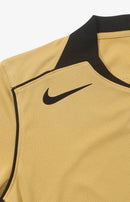 Camisola Alternativa Sporting CP 2026/27