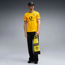 Camisola Borrusia Dortmund 2026/27 - Home