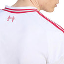 Camisola Liverpool 2026/27 - Away