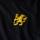 Camisola Chelsea 2026/27 - Alternativa