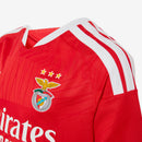 Camisola SL Benfica Principal 2026/27