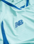 Camisola FC Porto Alternativa 2026/27 – Com Patch Quinas