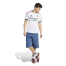 Camisola Real Madrid 2026/27 - Home