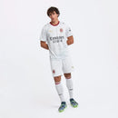 Camisola Alternativa Milan 2026/27 - Away