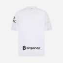 Camisola Alternativa Milan 2026/27 - Away