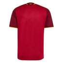 Camisola AS ROMA 2026/27 - Principal