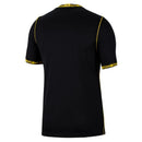 Camisola Chelsea 2026/27 - Alternativa