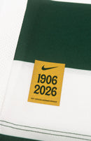 Camisola Sporting CP Principal 2026/27
