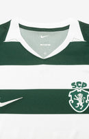 Camisola Sporting CP Principal 2026/27