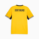 Camisola Borrusia Dortmund 2026/27 - Home