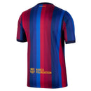 Camisola Barcelona 2026/27 - Principal