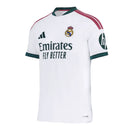 Camisola Real Madrid 2026/27 - Home