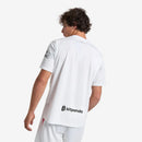 Camisola Alternativa Milan 2026/27 - Away