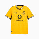 Camisola Borrusia Dortmund 2026/27 - Home