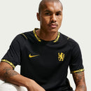 Camisola Chelsea 2026/27 - Alternativa