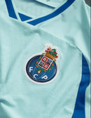 Camisola FC Porto Alternativa 2026/27
