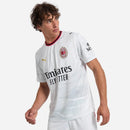 Camisola Alternativa Milan 2026/27 - Away