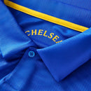 Camisola Chelsea 2026/27 - Home