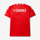 Camisola SL Benfica Principal 2026/27