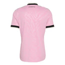 Camisola Juventus 2026/27 - Alternativa