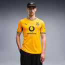 Camisola Borrusia Dortmund 2026/27 - Home