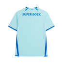 Camisola FC Porto Alternativa 2026/27