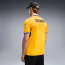 Camisola Borrusia Dortmund 2026/27 - Home