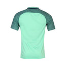 Camisola Retro Portugal II 16/17