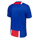Camisola PSG 2026/27 - Home