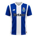 Camisola FC Porto 2026/27 - Home
