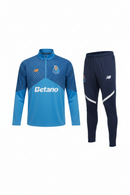 Fato de Treino FC Porto -  2026