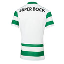 Camisola Sporting CP 25/26 - Home