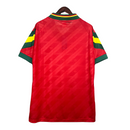 Camisola Portugal 1992/1994 Retro