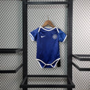 Body Chelsea 2026